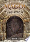 Magoi