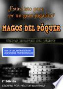 Magos del Poker