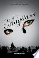 Magstans