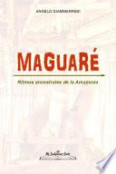 MAGUARÉ