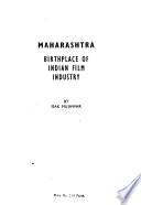 Maharashtra