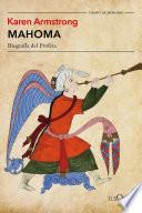 Mahoma
