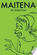 Maitena de coleccion 7