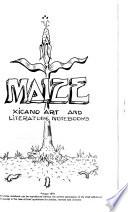 Maize