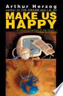 Make Us Happy