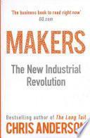 Makers