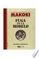 Makoki: Fuga en la Modelo / Jailbreak in La Modelo