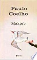 Maktub