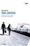 Mal dadas