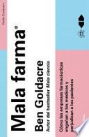 Mala farma