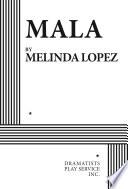 Libro Mala
