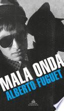 Mala onda edicion aniversario (E-book)