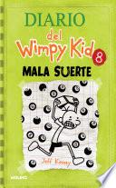 Mala Suerte / Hard Luck