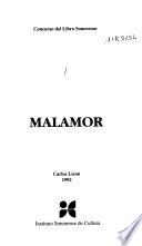 Malamor