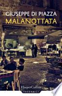 Malanottata