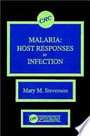 Malaria