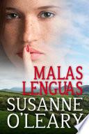 Malas Lenguas