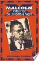 Malcolm X: