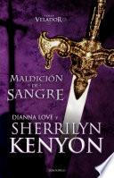Maldición de sangre