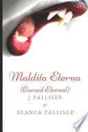 Maldita Eterna