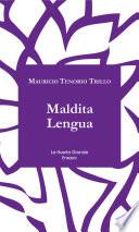 Maldita Lengua