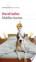 Maldito Karma