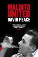 Maldito United