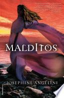 Malditos