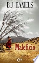 Maleficio