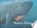 Malena Ballena