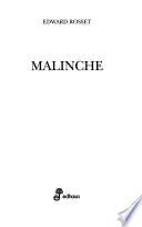 Malinche