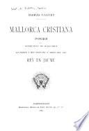 Mallorca cristiana