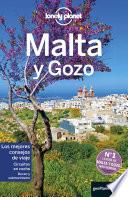 Malta y Gozo 3