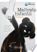 Maltrato infantil