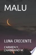 Malu