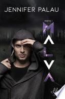 Malva