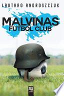 Malvinas Fútbol Club