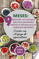 Mamá
