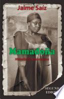 Mamadoña