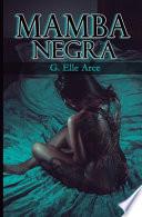 Mamba Negra