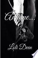 mame...