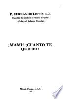 Mami