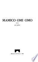 Mamico omi omo