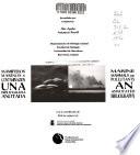 Mamiferos marinos y contaminación