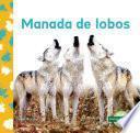 Manada de Lobos (Wolf Pack)
