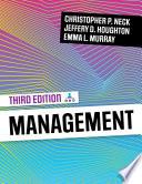 Management