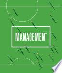 Management with Online Study Tools 12 Months