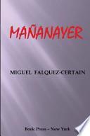 Mananayer
