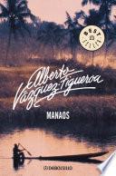 Manaos