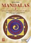 Mandalas 2